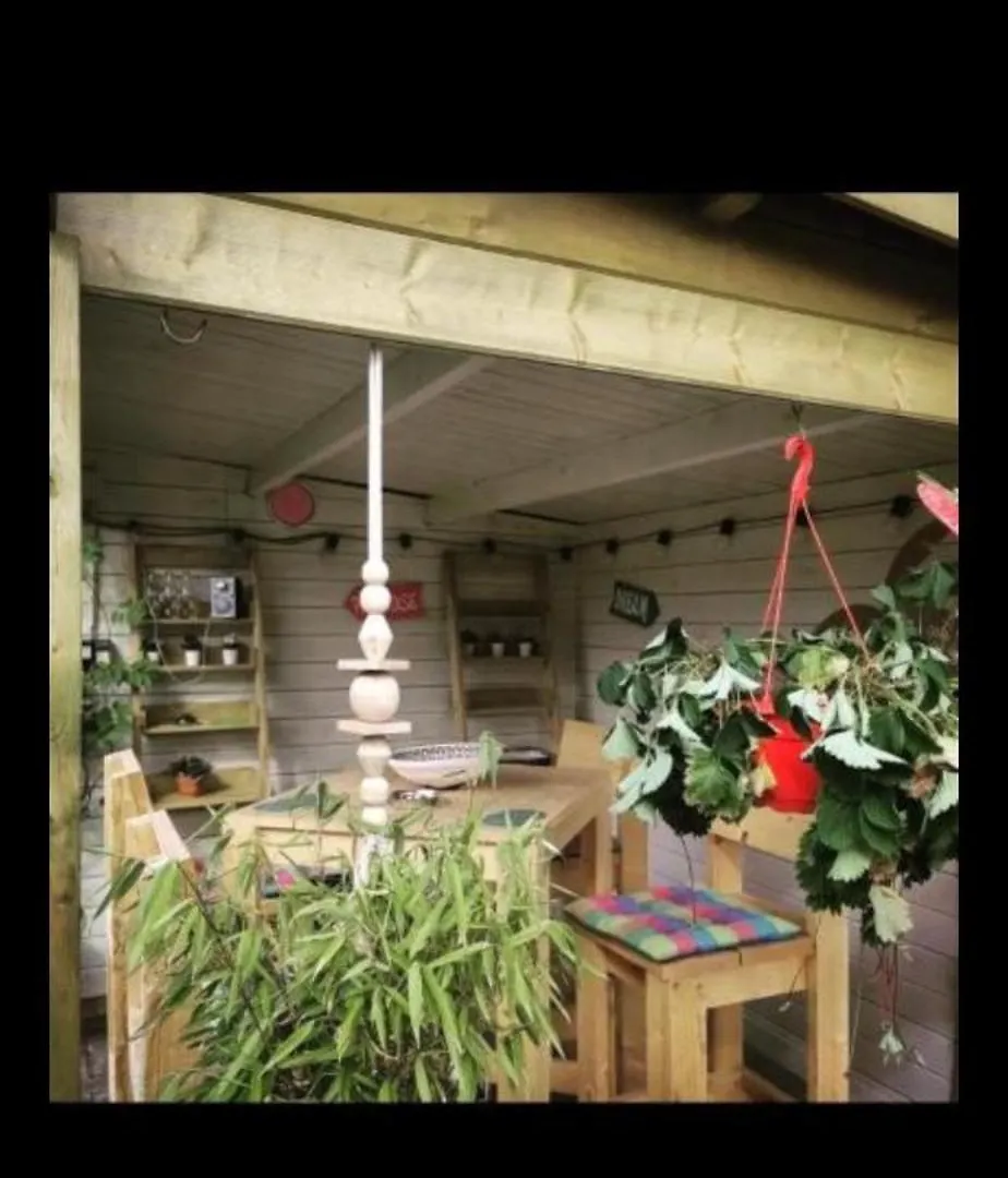 B&B Maison Saint Tropez Eindhoven