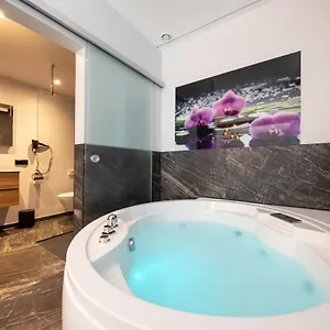 hotel-scheepers-valkenburg.valkenburgaandegeul-hotels.com/