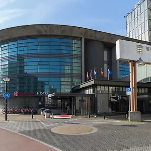 Ramada Scheveningen Hotel-restaurant Hotel