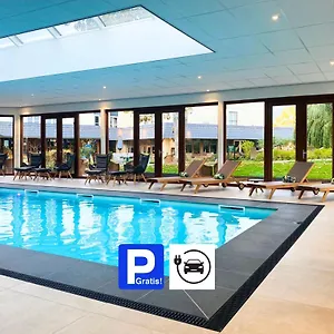 hotel-schaepkens-van-st-fijt.valkenburgaandegeul-hotels.com/