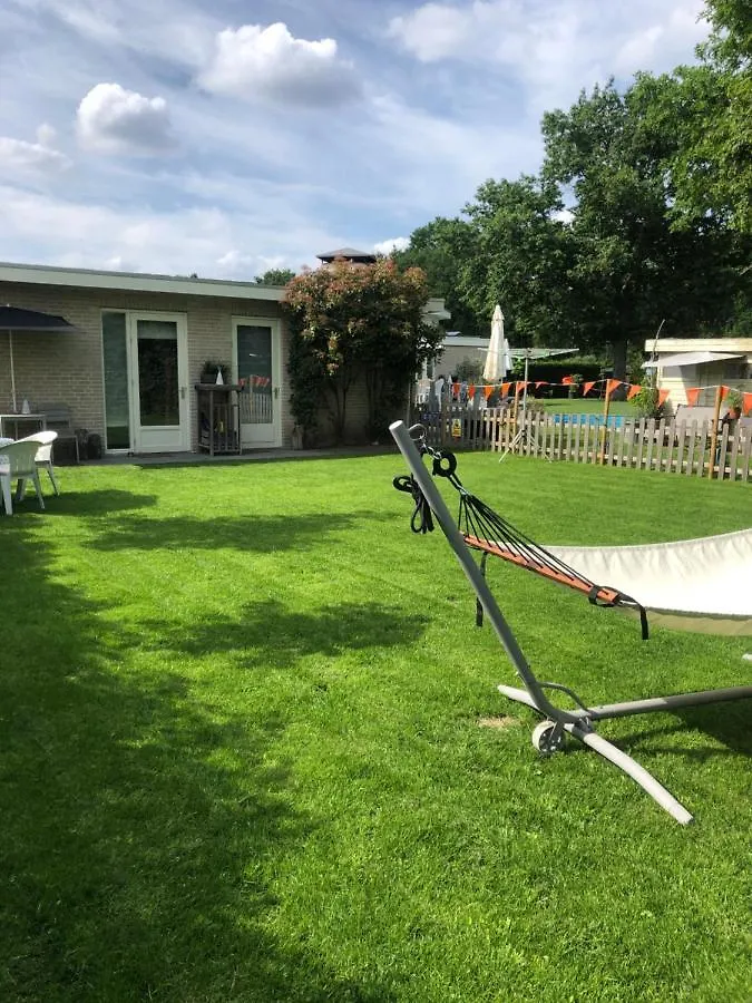 B&B Maison Saint Tropez Eindhoven 2*,  Netherlands