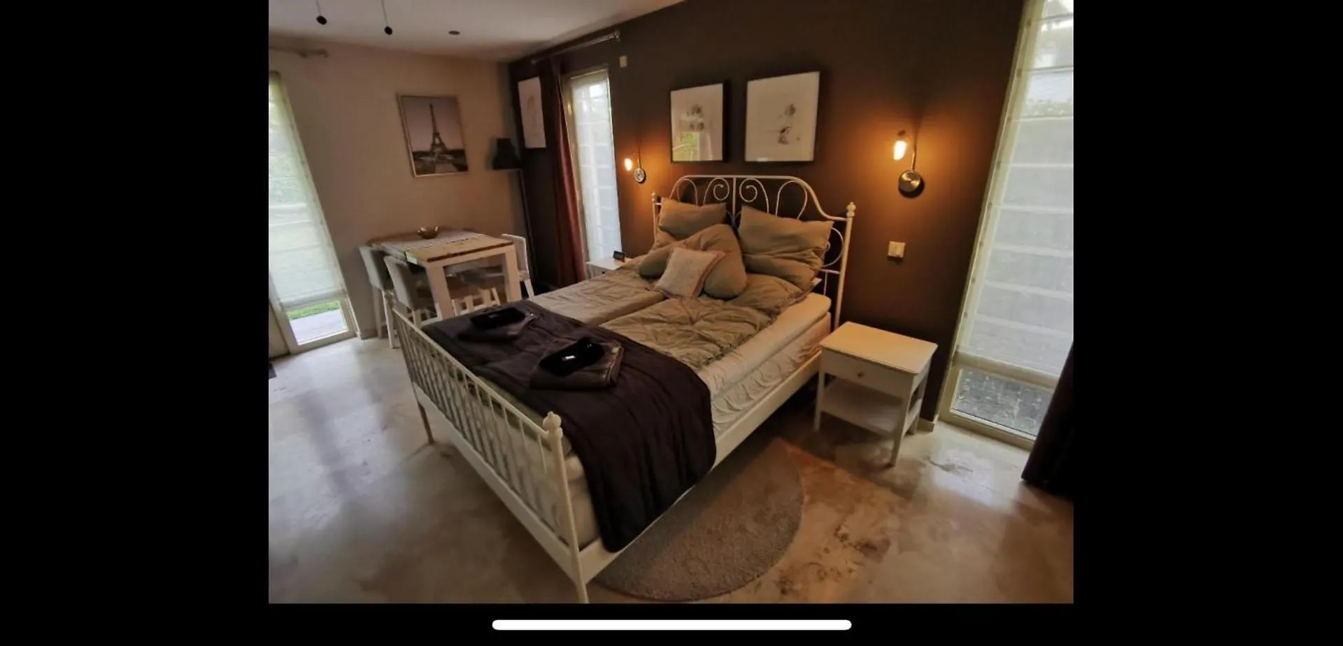 ** Bed & Breakfast B&B Maison Saint Tropez Eindhoven Netherlands